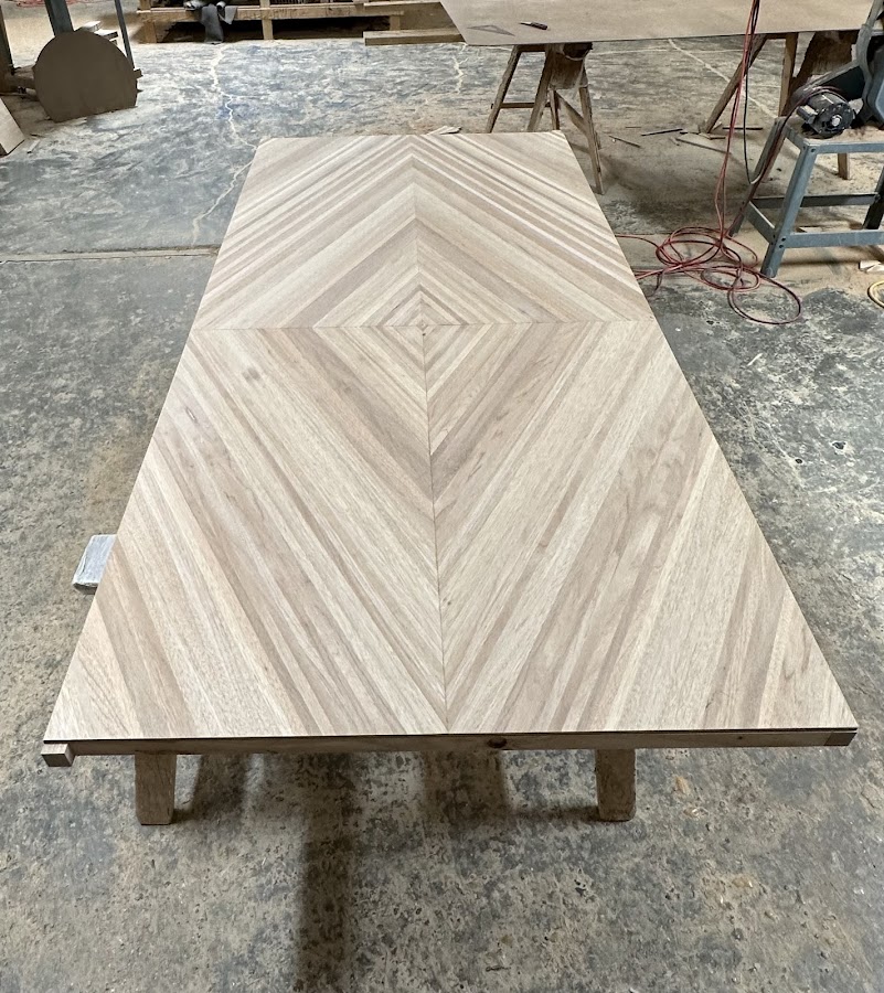 Alpine Custom Doors & Millwork