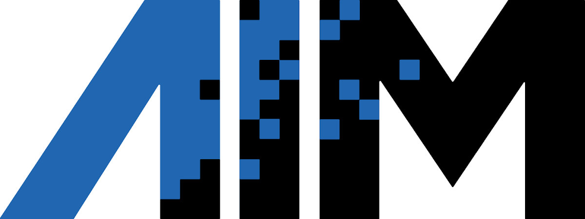 Advanced Information Management, Inc.