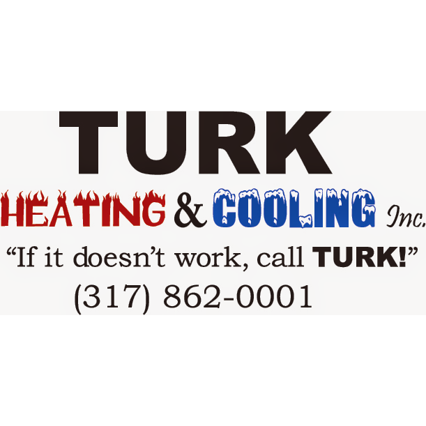 Turk Heating & Cooling Inc - Turk Heating & Cooling Inc AC Repair in Indianapolis, IN photo