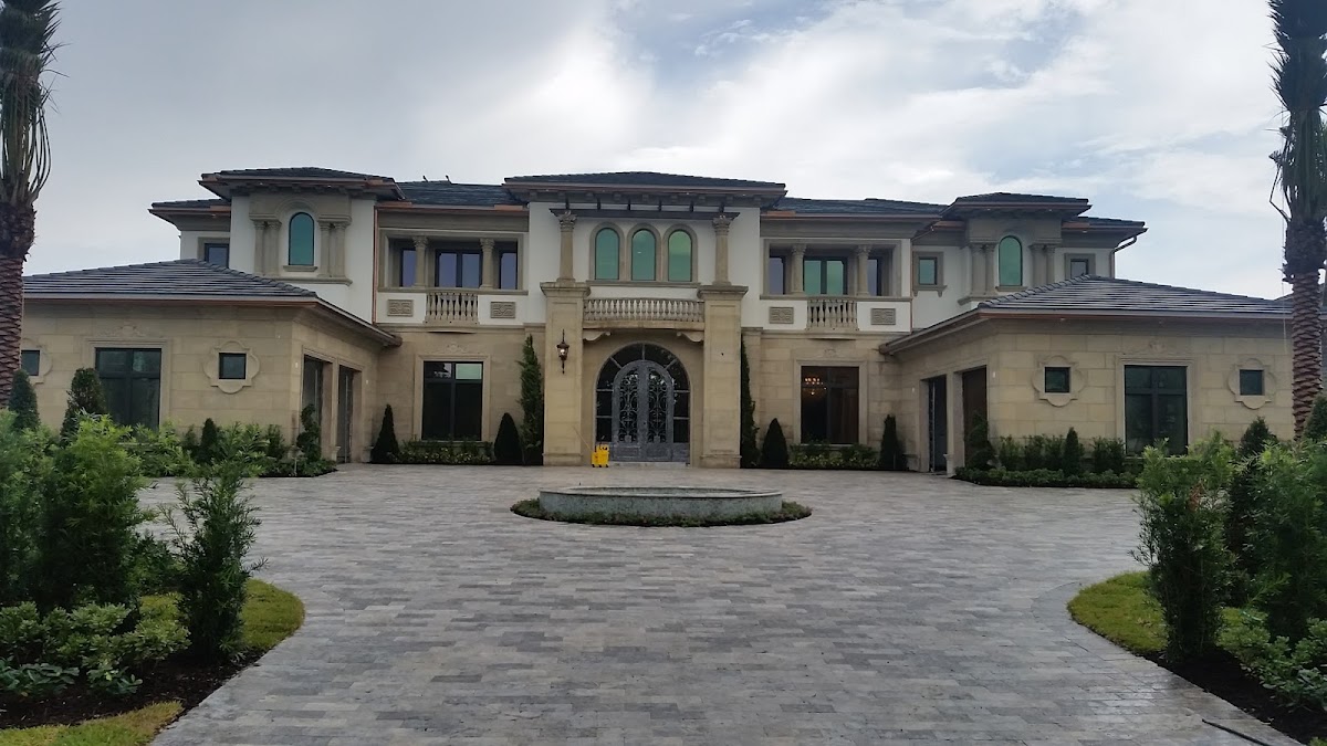 Progressive Plastering & Painting Pipe Repair in Deerfield Beach, FL photo