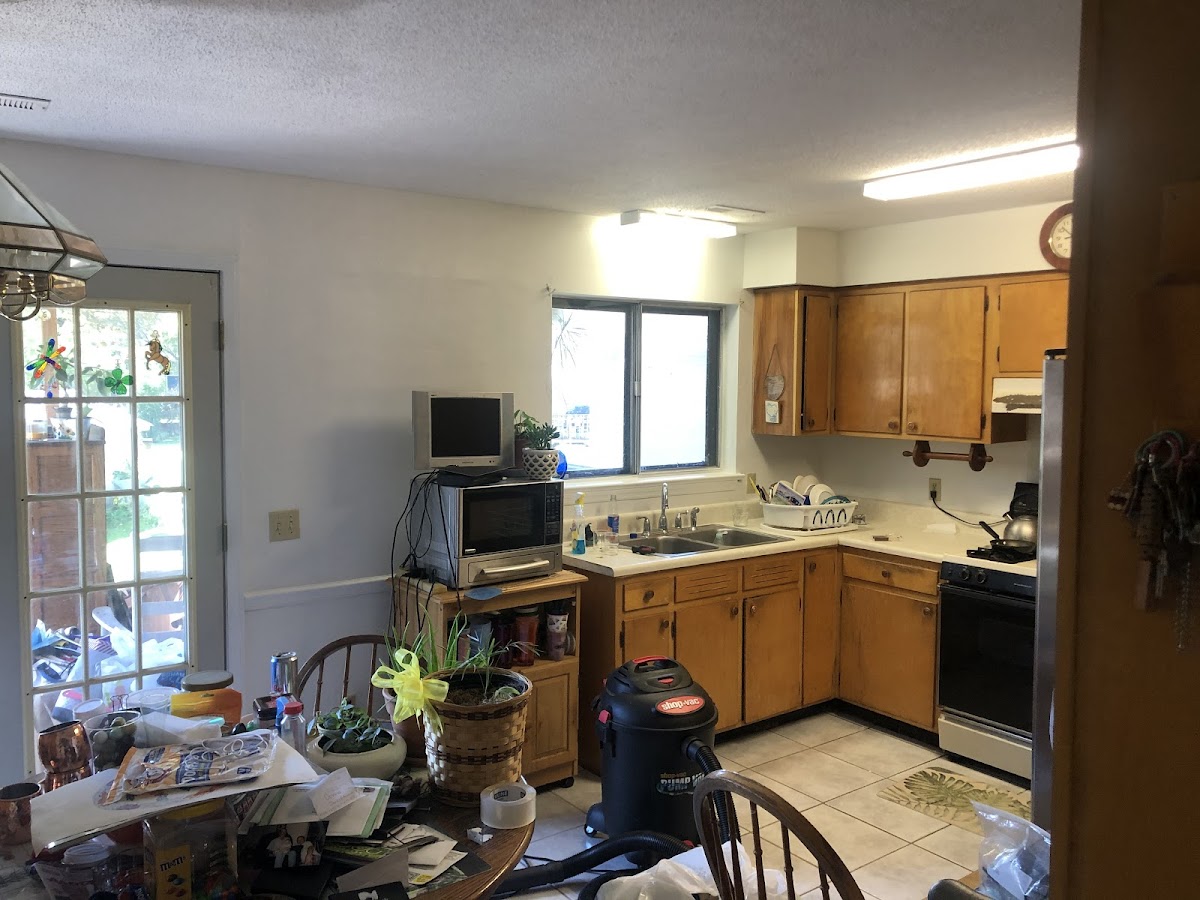 Diamond Home Repair Service