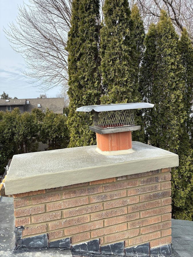 Eagle Lopez Restoration LLC. Local Service in Milwaukee, WI photo