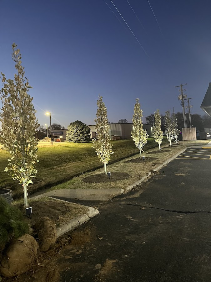 R&A Hydroseeding/Landscaping