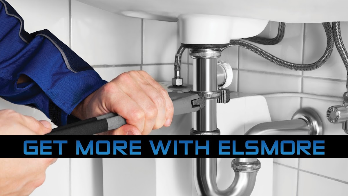 Elsmore Plumbing LLC