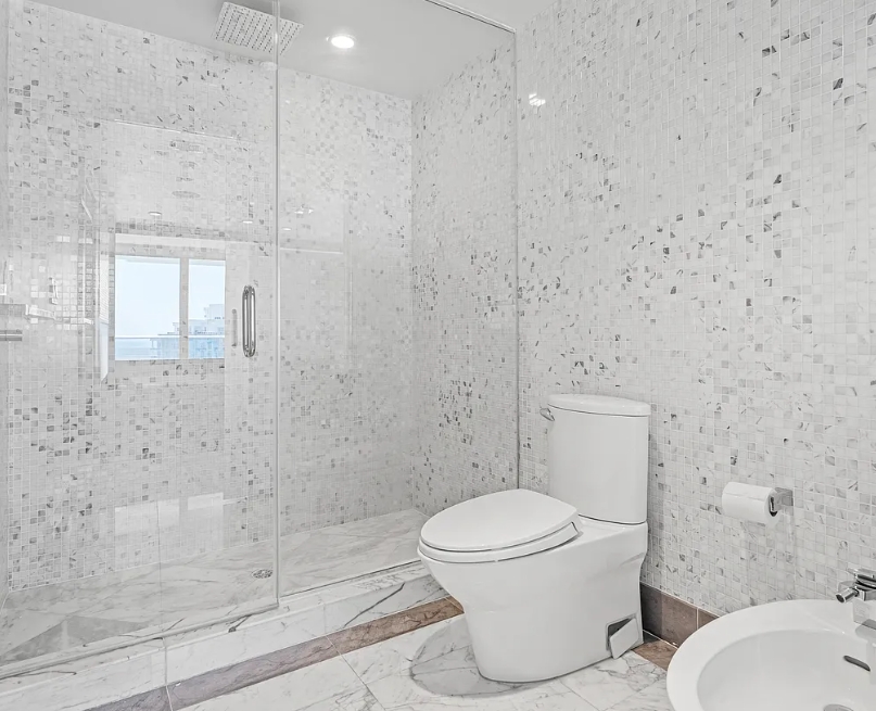 Florida Contracting Pros Llc