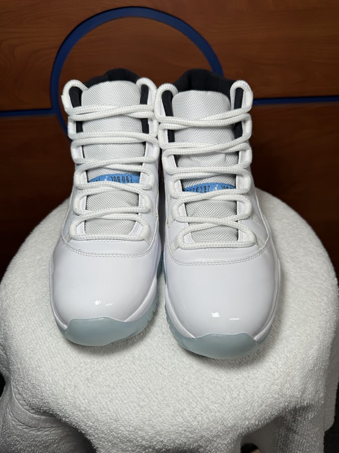 Hobdy Shoe Repair & Restorations