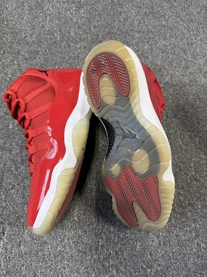 Hobdy Shoe Repair & Restorations