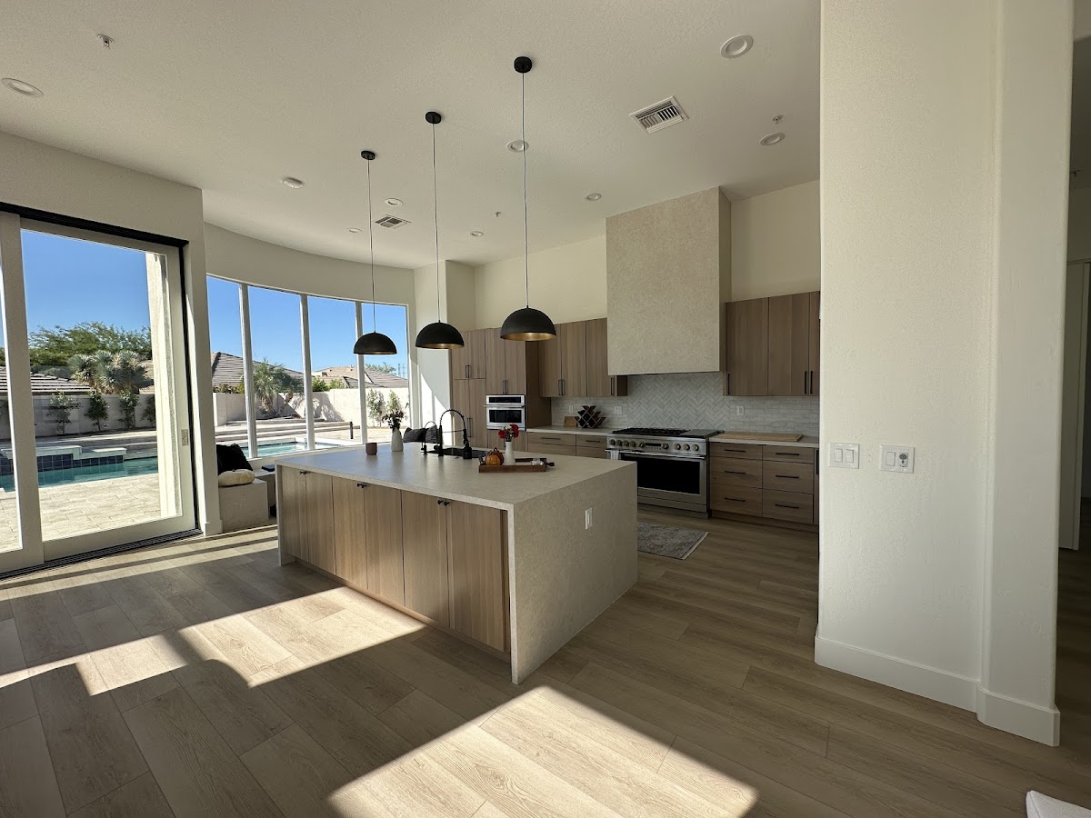 Stronghold Enterprises LLC. - Stronghold Enterprises LLC. Tile Repair in Apache Junction, AZ photo