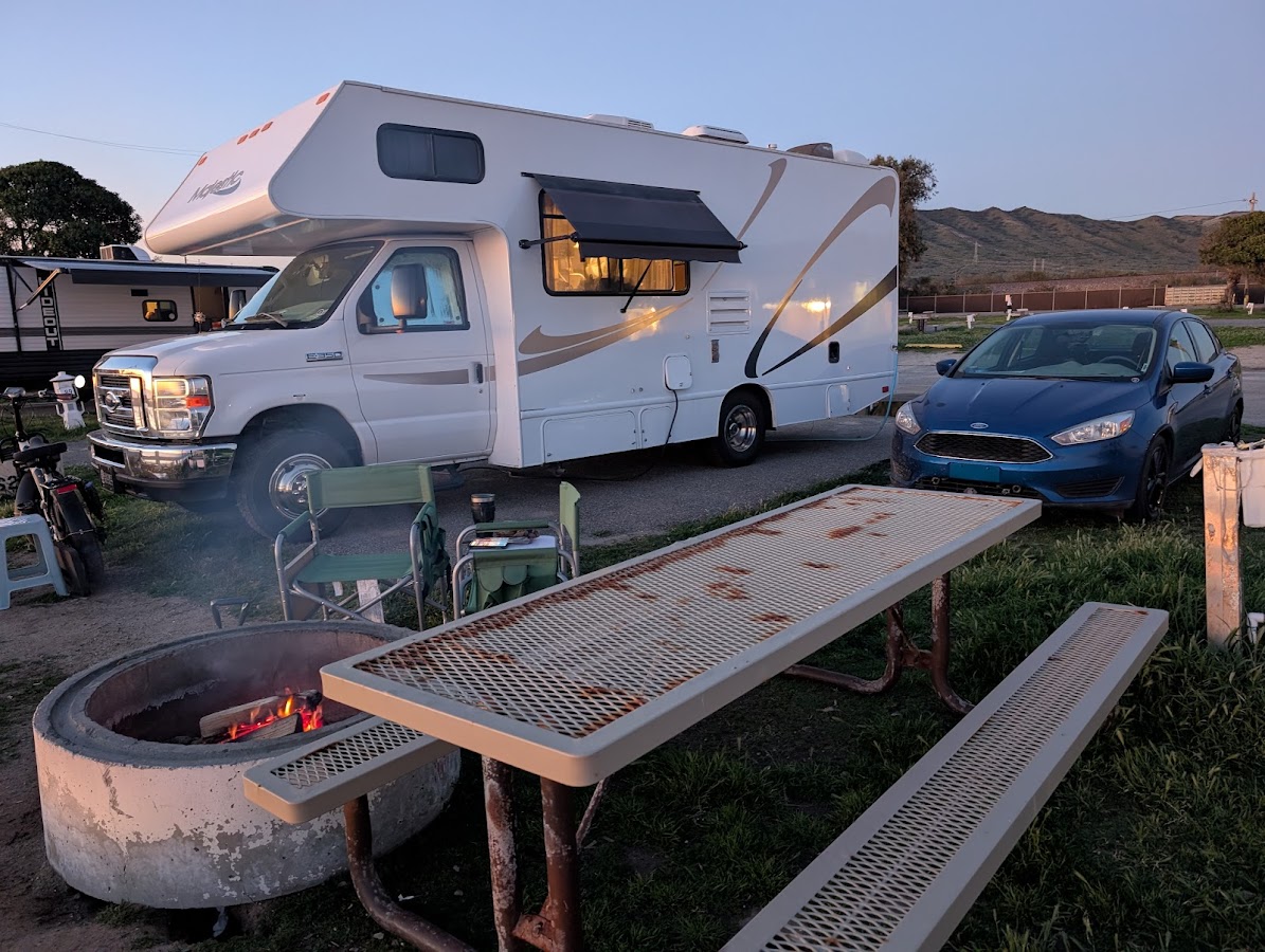 Bordertown Auto, Diesel and Offroad