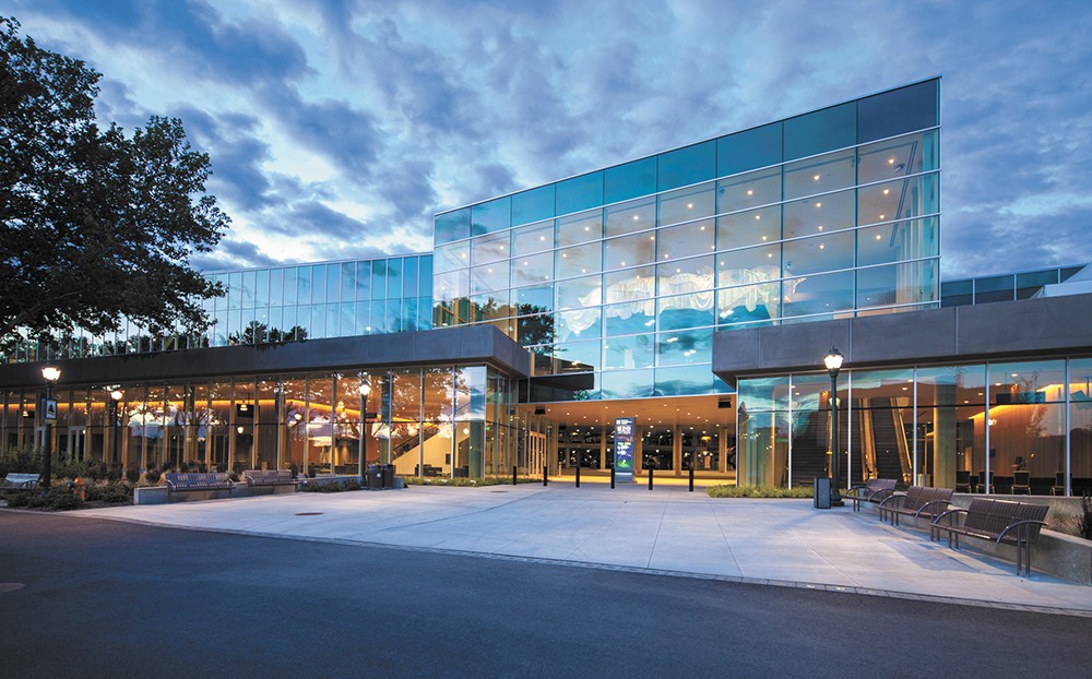 Energized Electric Inc