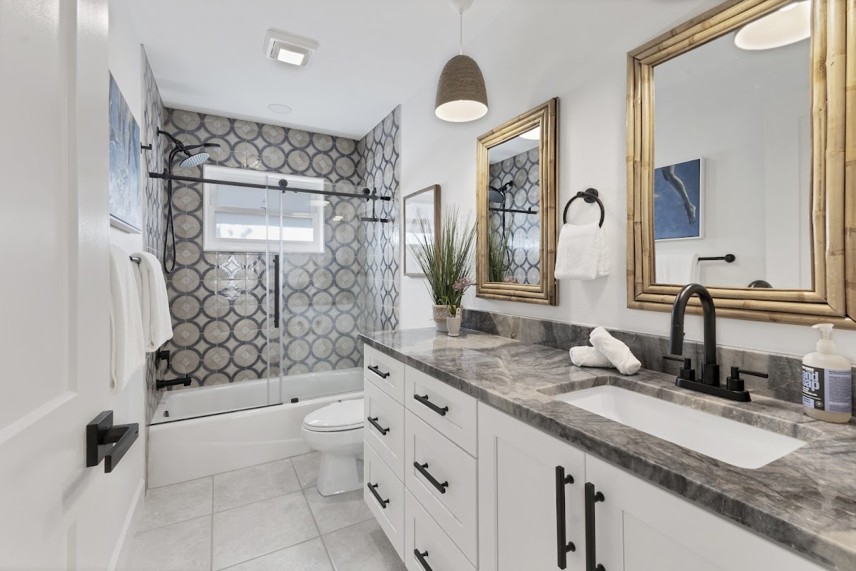 Crisp Plumbing of Sarasota