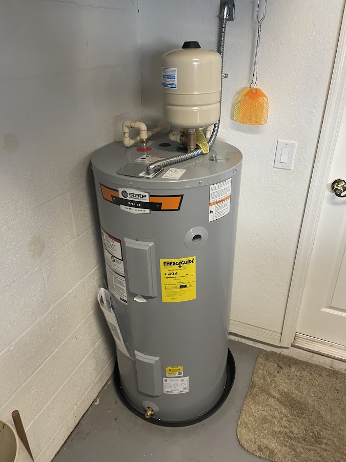 Armstrong Bros Plumbing