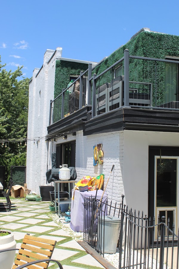 Advantage Pest Management