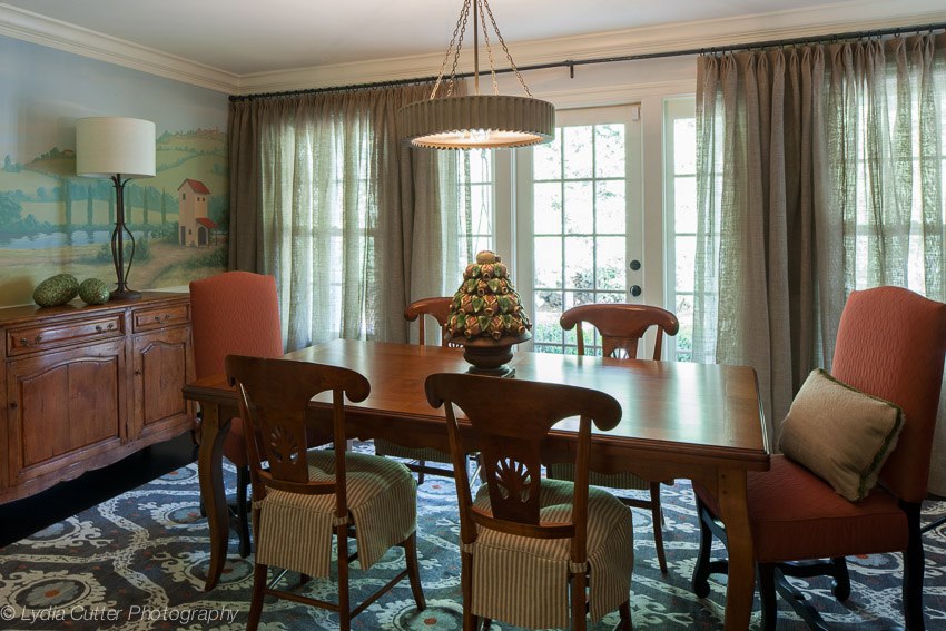 Schoenbauer Furniture Service, Inc.