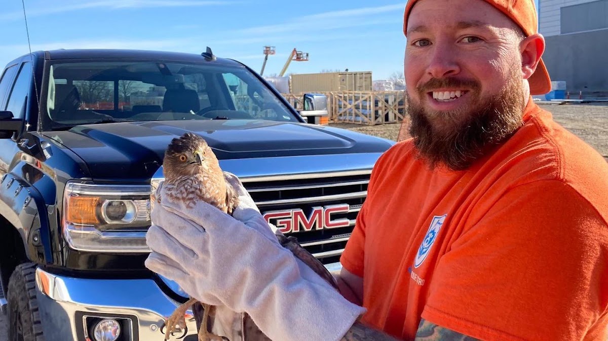 Genuine Pest Control