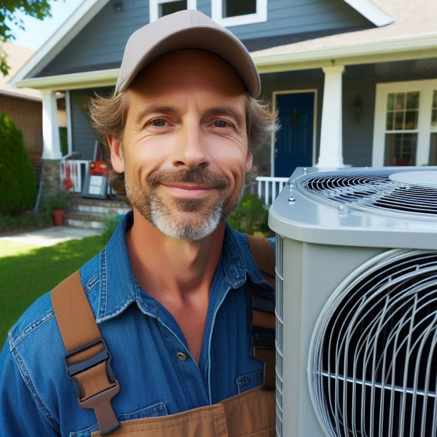 Decatur Heating & Air Conditioning
