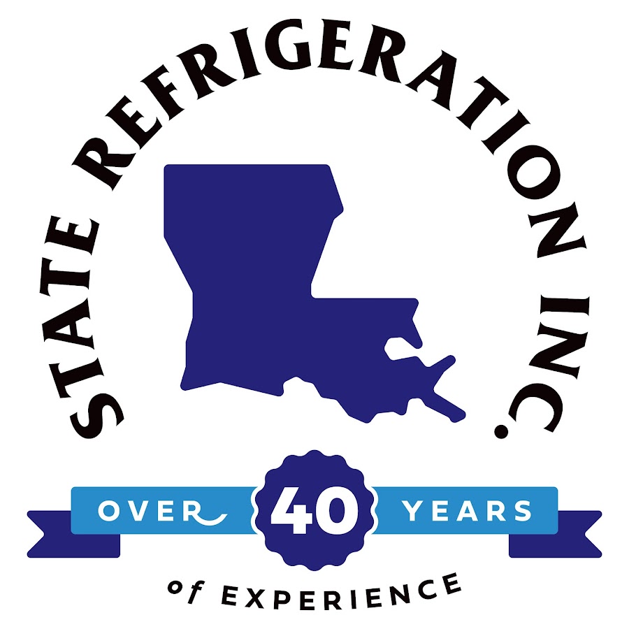 State Refrigeration, Inc.
