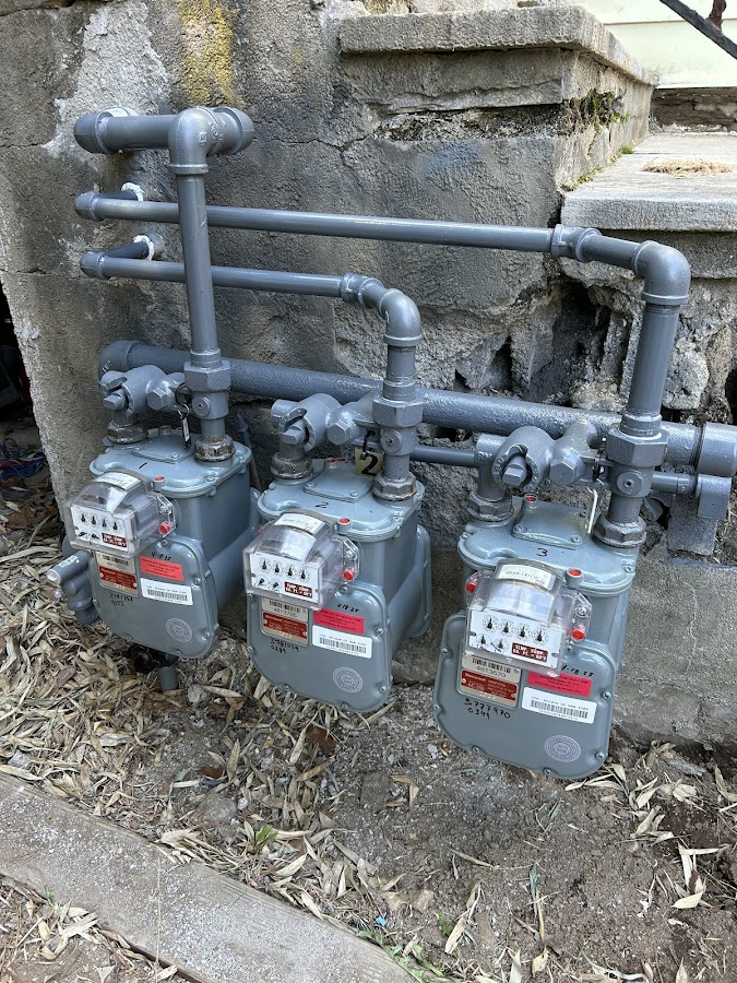 Double D Sewers and Drain - Line Cleaning Services, Pipes Repair and Replacement Company in Mt Vernon NY