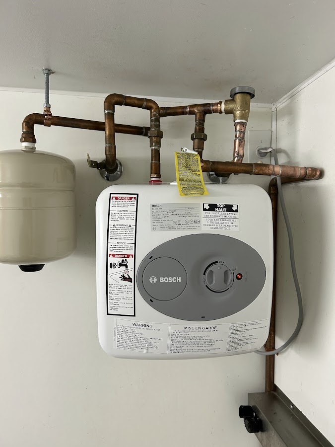 Double D Sewers and Drain - Line Cleaning Services, Pipes Repair and Replacement Company in Mt Vernon NY