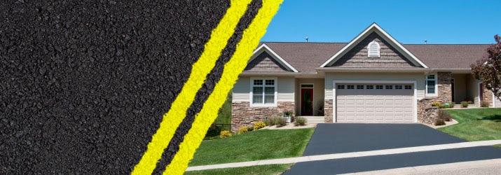 JK Meurer Paving - JK Meurer Paving Drain Cleaning in Loveland, OH photo