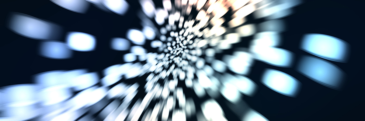 Piggy's Waste Management