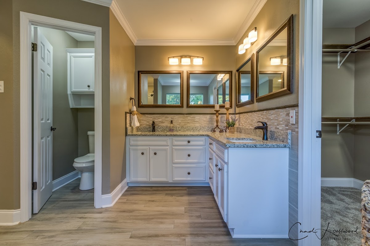 OTC On Time Construction