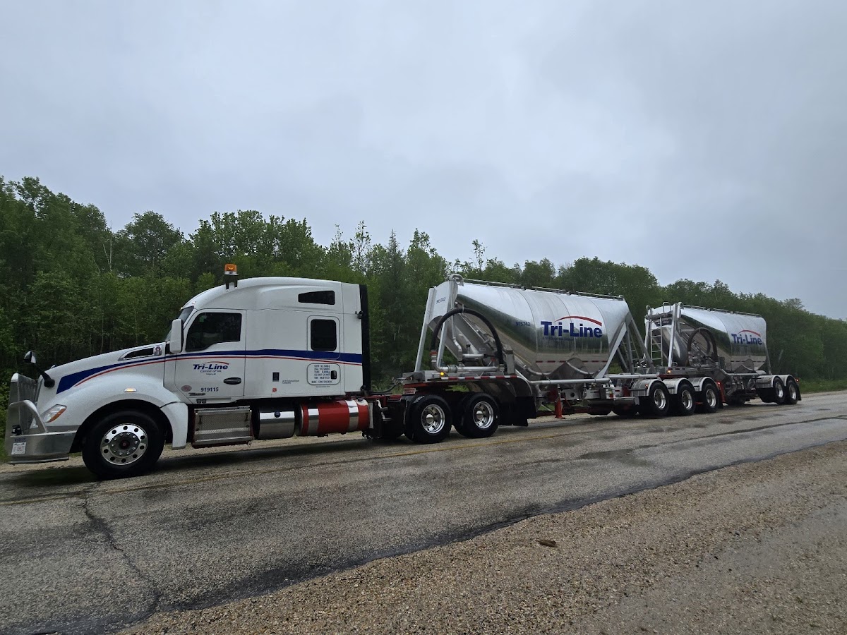 Oak Creek Services & Auto Repair