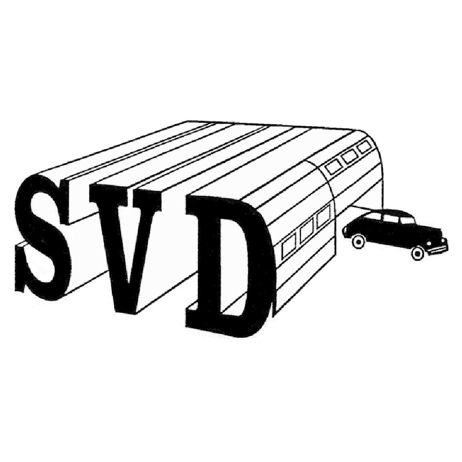 Silver Valley Doors, LLC