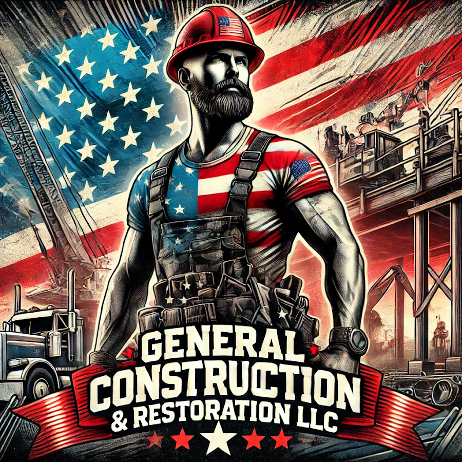 General Construction & Restoration LLC