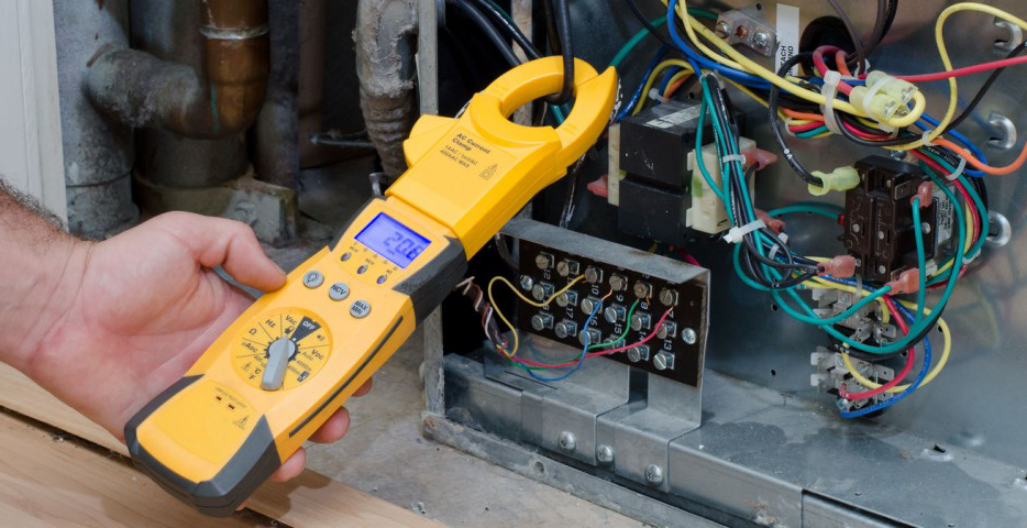 Texian Cold Trading Co. LLC