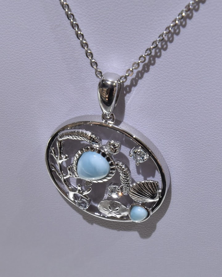 B's Jewelers, L.L.C.