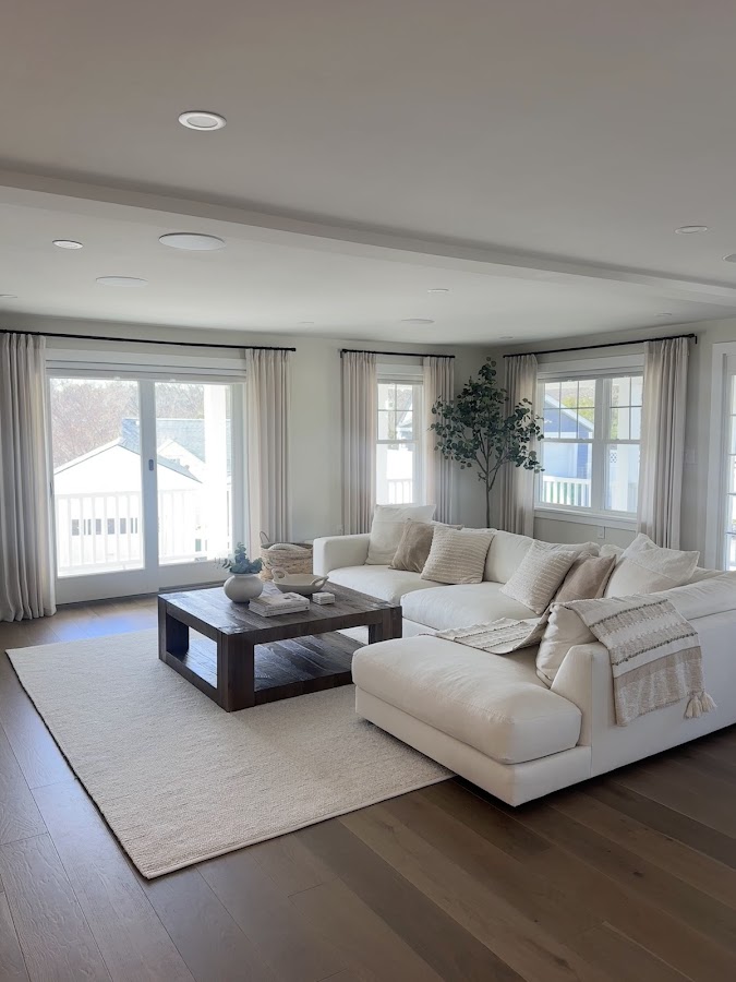 Veglia Remodeling LLC