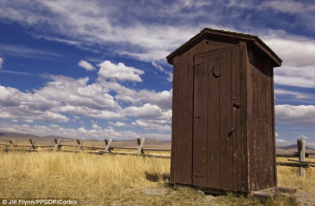 Rob's Plumbing Service