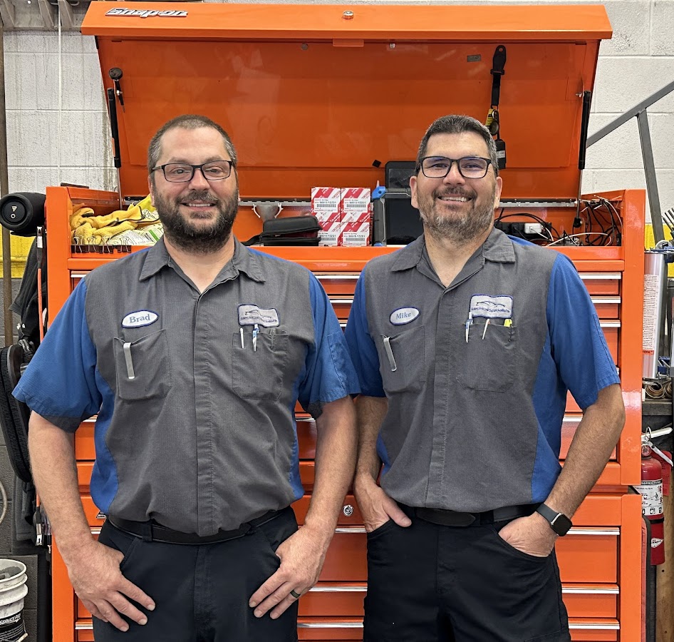 Electrical Specialists Auto Repair