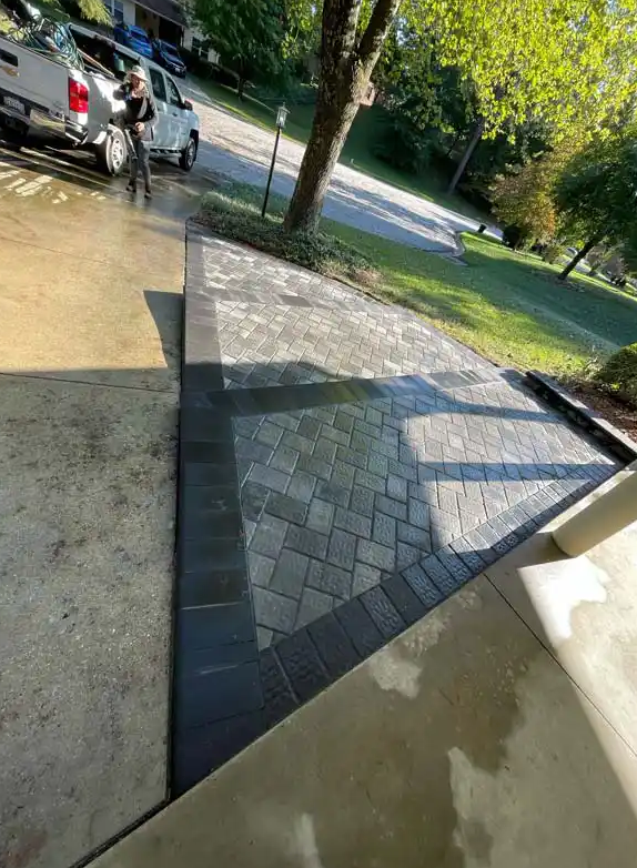 Landscaping Maldonado LLC