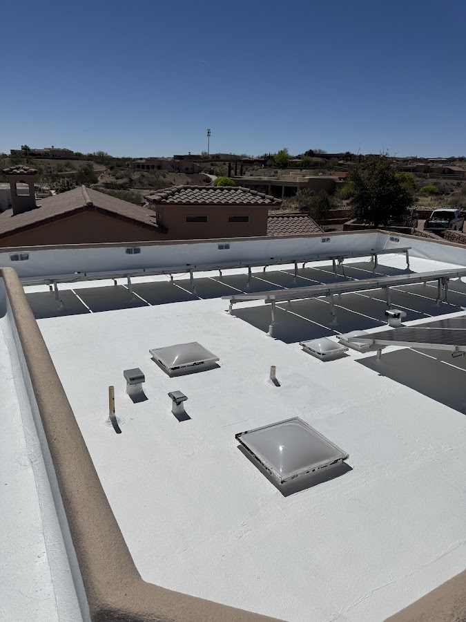 Platinum Custom Homes