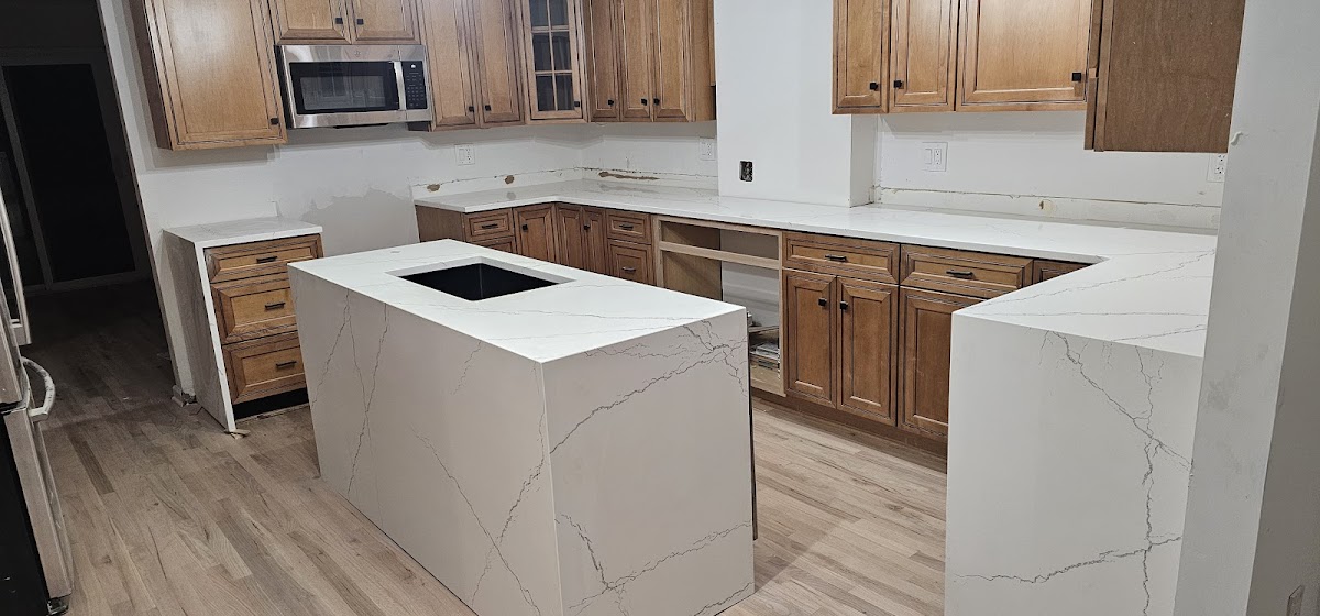 Kent Island Refinishing