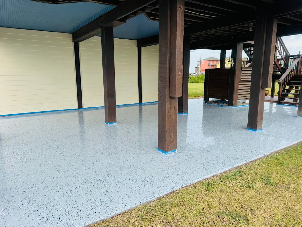 Freeport TX-Garage-D00R REPAIR