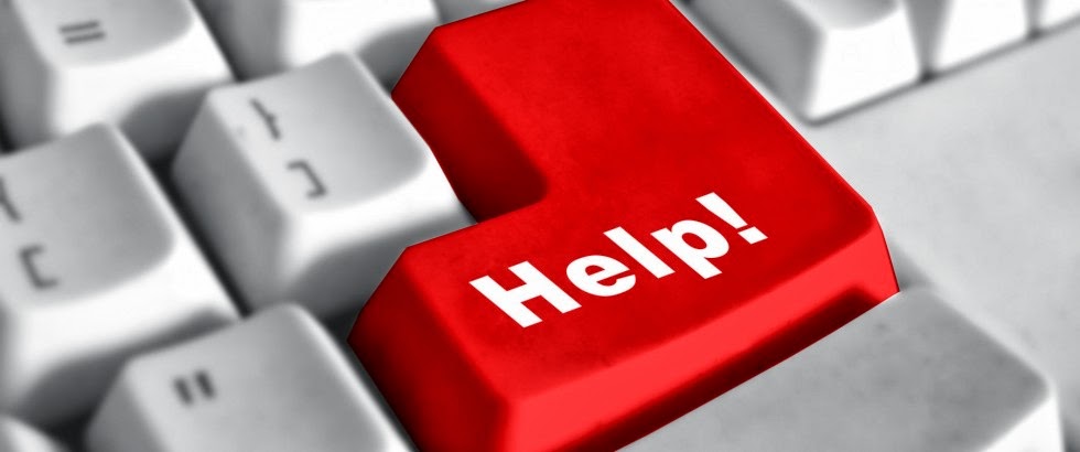 IRDSI LLC - IRDSI LLC Data Recovery in Fresno, CA photo