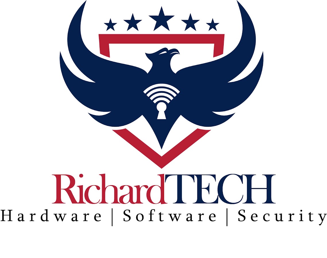 RichardTECH