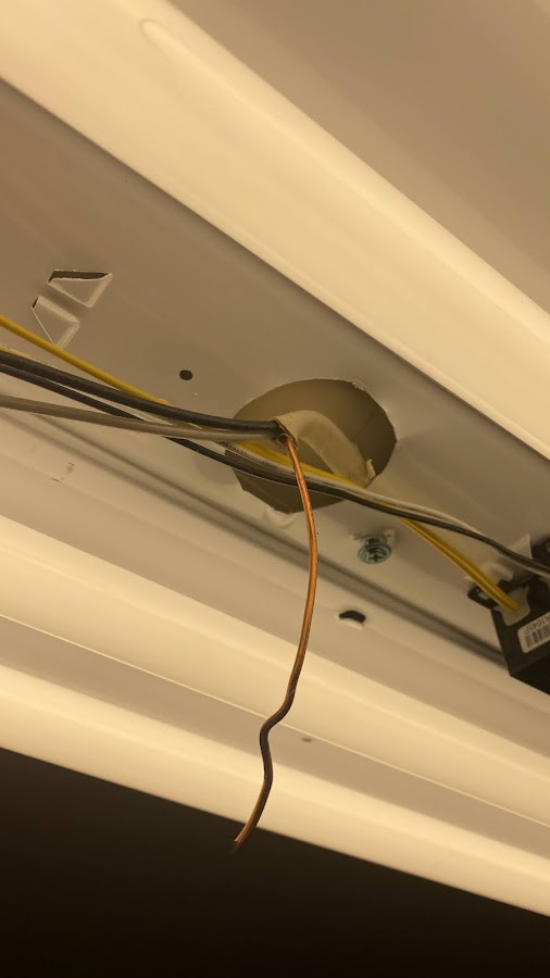 KES Electric - KES Electric Electrical Repair in Park City, UT photo