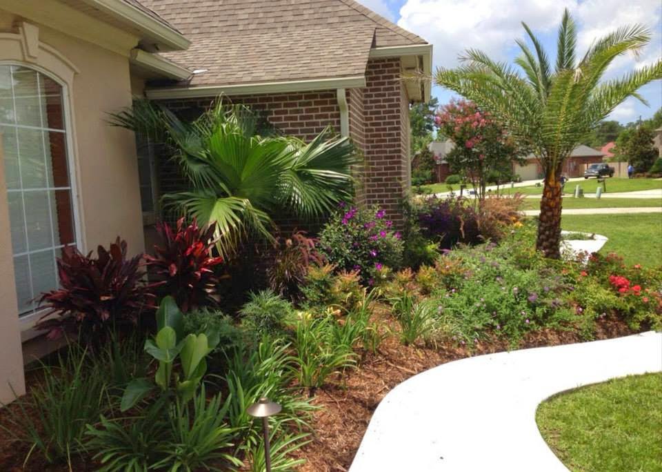 Cornerstone Property Services, LLC