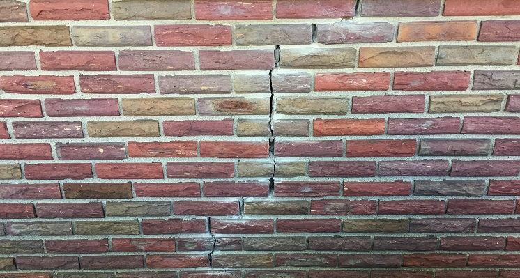 Handy Home Pro - Olde World Masons