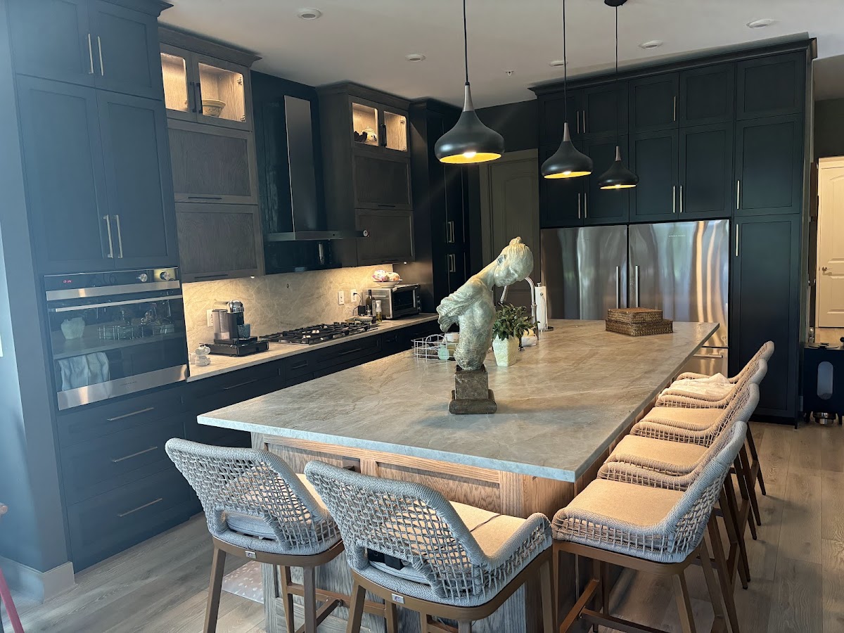 Centreville Electrical Services Electrical Repair in Centreville, MD photo