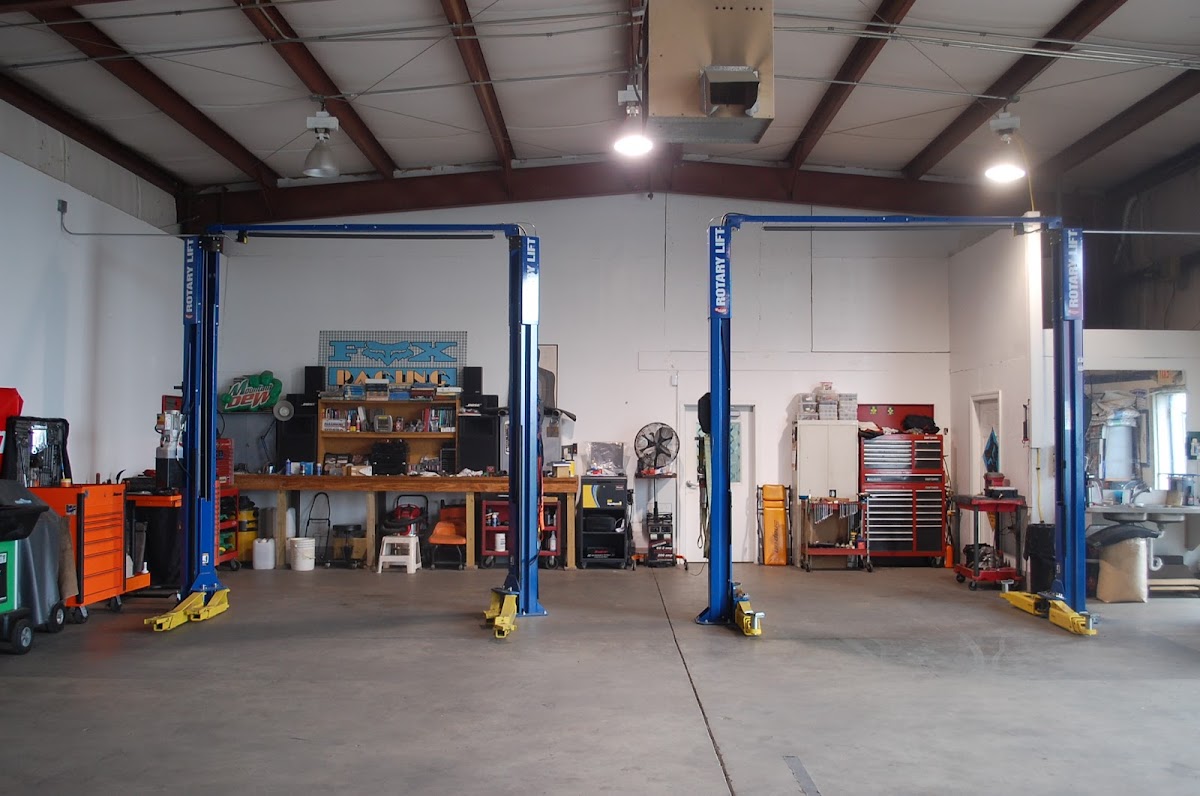 Clairemont Auto Repair Service