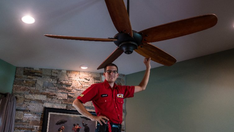 Handyman in Fort Lauderdale