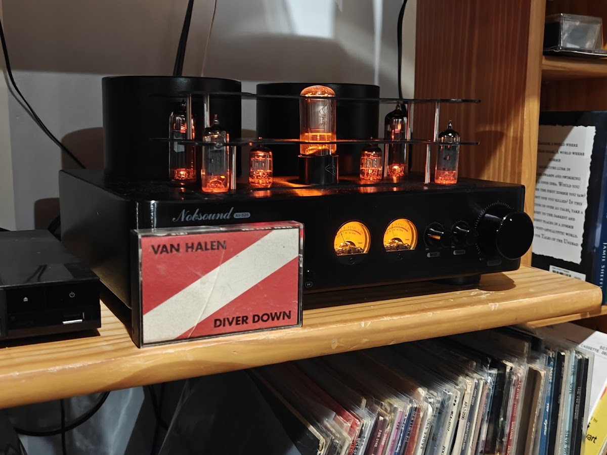 Bundy's Electronic Repair