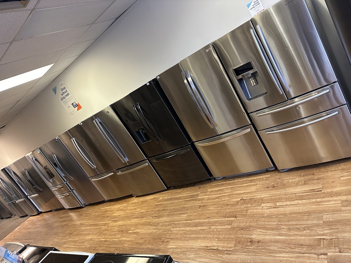 G&G Appliances Drain Cleaning in Wilkes-Barre, PA photo