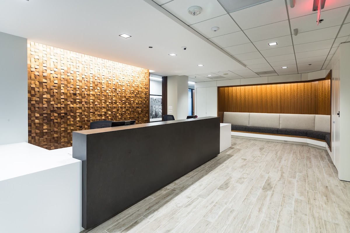 WeRecoverData Data Recovery Inc. - DC