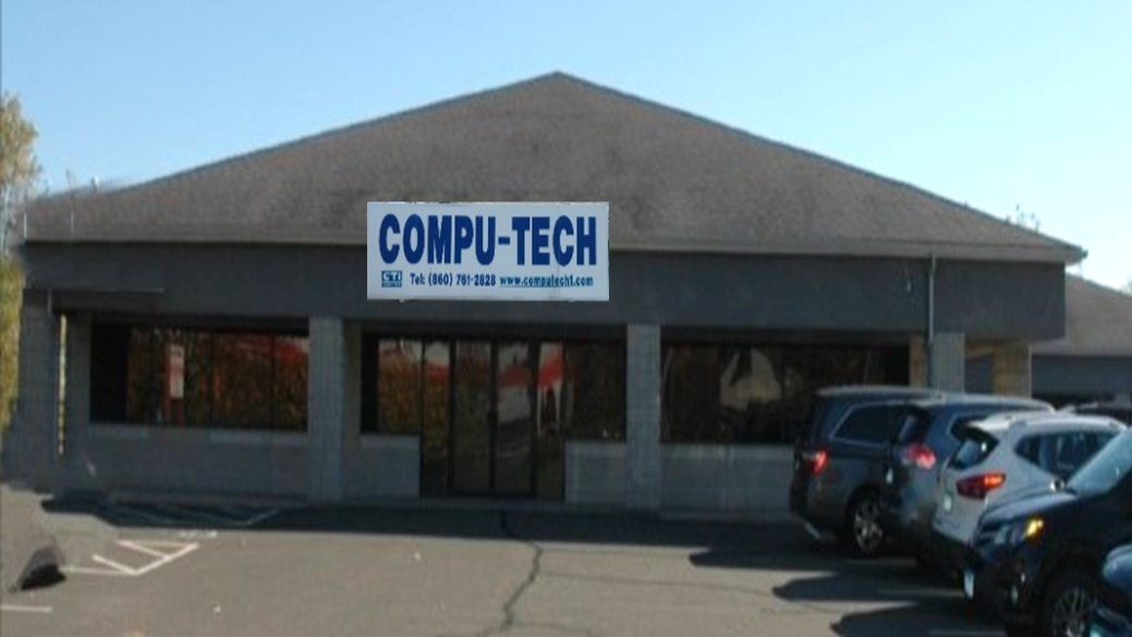 Compu-Tech, Inc.